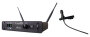 Line 6 XD-V55L Digital Lavalier Wireless Microphone System