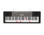 Casio LK165 Lighted Keyboard, 61-Key