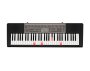Casio LK240 Lighted Keyboard (61-Key)