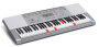 Casio LK280 Lighted Keyboard, 61-Key