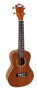 Lanikai LMC Mahogany Concert Ukulele