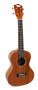 Lanikai LMT Tenor Mahogany Ukulele