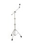 Ludwig LM936MBS Mini Boom Cymbal Stand