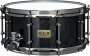 Tama SLP Power Maple Snare Drum