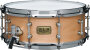 Tama SLP Classic Maple Snare Drum