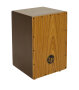 Latin Percussion 1435 Journeyman Fiberglass Cajon
