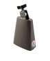Latin Percussion LP228 Black Beauty Senior Cowbell