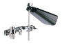 Latin Percussion LP236C Mount-All Bracket