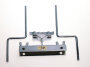 Latin Percussion Mini Everything Rack