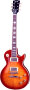 Cherry Sunburst