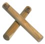 Latin Percussion Aspire LPA165 Traditional Clave