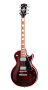 Gibson Les Paul Custom Classic Limited Edition Electric Guitar with Case