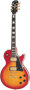 Heritage Cherry Sunburst