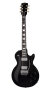Gibson Shred Les Paul Studio Electric Guitar with Case