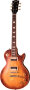 Tobacco Sunburst