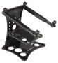 Ultimate Support LPT1000 Hyperstation Laptop Stand