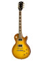 Iced Tea Sunburst
