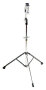 Latin Percussion LPA245 Aspire Strap Lock Bongo Stand