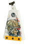 Latin Percussion 009 Ridge Rider Travis Barker Signature Cowbell