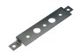 Littlite Rack Mount Bracket Kit