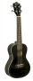 Lanikai LU-21CEK Concert Acoustic-Electric Ukulele