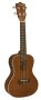 Lanikai LU-21CEK Concert Acoustic-Electric Ukulele