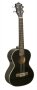 Lanikai LU-21TEK Tenor Acoustic-Electric Ukulele