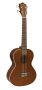 Lanikai LU-21TEK Tenor Acoustic-Electric Ukulele