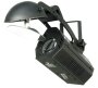 Chauvet LX10 Effect Light