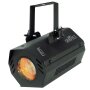 Chauvet LX5 Effect Light