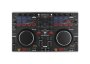 Denon MC2000 Serato DJ Controller