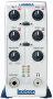 Lexicon Lambda Desktop Recording Studio
