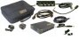 Posse Audio Personal On Stage Sound Environment Monitor System