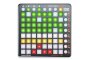Novation Launchpad S Ableton Live Controller
