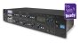 Focusrite Liquid Saffire 56 FireWire Audio Interface