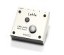 Lehle Little Lehle Loop Switcher Pedal