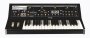 Moog Music Little Phatty II Stage Edition Analog Synthesizer