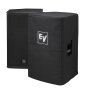 Electro-Voice ELX115COVER Padded Cover for ELX115