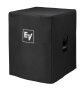 Electro-Voice ELX118COVER for ELX118 or ELX118P