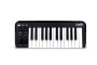 Line 6 Mobile Keys 25 Keyboard Controller, 25-Key