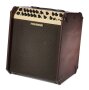 Fishman Loudbox Performer Acoustic Guitar Amplifier (180 Watts, 1x8")