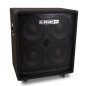 Line 6 LowDown 410 Bass Cabinet (600 Watts, 4x10")