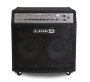 Line 6 LowDown LD400 Pro Bass Combo Amplifier (400 Watts, 2x10 in.)