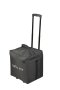 HK Audio Lucas Nano 300 Roller Bag