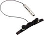 Main