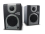 Alesis M1 Active 320 USB Active Monitors
