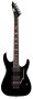ESP LTD M-330R Electric Guitar with Floyd Rose