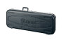 Ibanez M100C Hardshell Case for Satriani, Gilbert, RG-, S-, and SA-Series Guitars