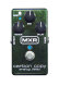 MXR Carbon Copy M169 Analog Delay Pedal