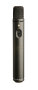 Rode M3 Small Diaphragm Condenser Microphone